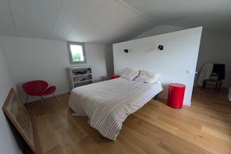  maison noirmoutier-en-l-ile 85330
