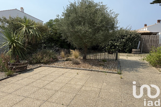  maison noirmoutier-en-l-ile 85330