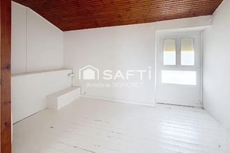  maison noirmoutier-en-l-ile 85330