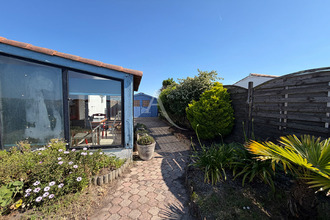  maison noirmoutier-en-l-ile 85330