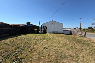  maison noirmoutier-en-l-ile 85330