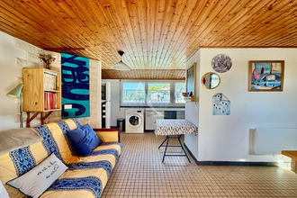  maison noirmoutier-en-l-ile 85330