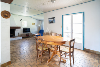  maison noirmoutier-en-l-ile 85330