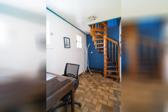  maison noirmoutier-en-l-ile 85330