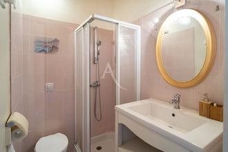  maison noirmoutier-en-l-ile 85330