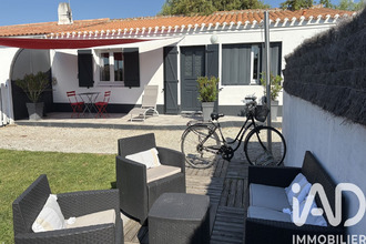 maison noirmoutier-en-l-ile 85330