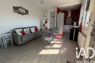  maison noirmoutier-en-l-ile 85330