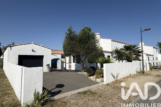  maison noirmoutier-en-l-ile 85330