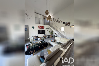  maison noirmoutier-en-l-ile 85330