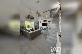  maison noirmoutier-en-l-ile 85330