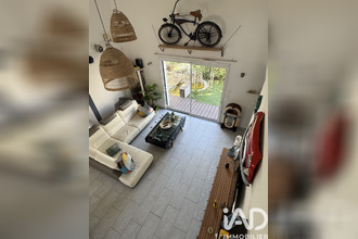  maison noirmoutier-en-l-ile 85330