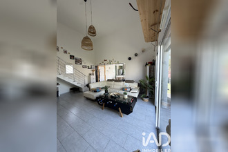  maison noirmoutier-en-l-ile 85330