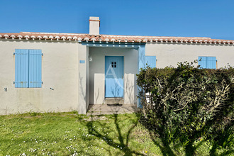 maison noirmoutier-en-l-ile 85330