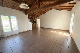  maison noirmoutier-en-l-ile 85330