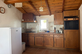  maison noirmoutier-en-l-ile 85330