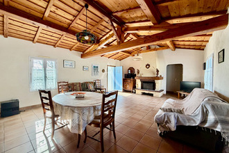  maison noirmoutier-en-l-ile 85330