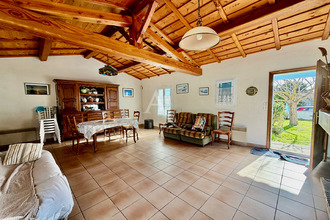  maison noirmoutier-en-l-ile 85330