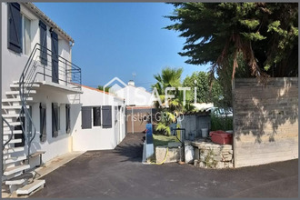  maison noirmoutier-en-l-ile 85330