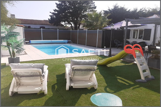  maison noirmoutier-en-l-ile 85330