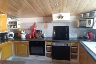  maison noirmoutier-en-l-ile 85330