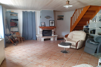  maison noirmoutier-en-l-ile 85330