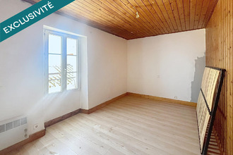  maison noirmoutier-en-l-ile 85330