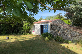  maison noirmoutier-en-l-ile 85330
