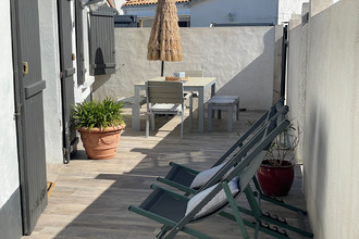  maison noirmoutier-en-l-ile 85330