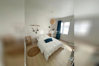  maison noirmoutier-en-l-ile 85330