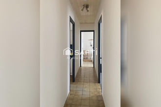  maison noirmoutier-en-l-ile 85330
