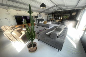  maison noirmoutier-en-l-ile 85330