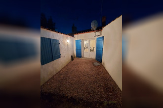  maison noirmoutier-en-l-ile 85330