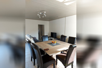  maison noirmoutier-en-l-ile 85330