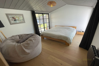  maison noirmoutier-en-l-ile 85330