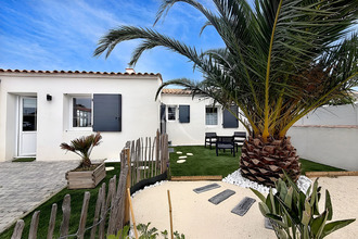  maison noirmoutier-en-l-ile 85330
