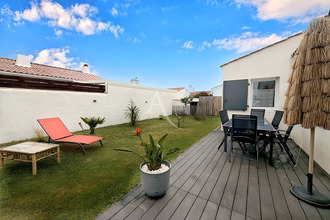  maison noirmoutier-en-l-ile 85330