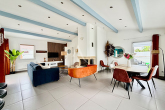  maison noirmoutier-en-l-ile 85330