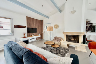  maison noirmoutier-en-l-ile 85330