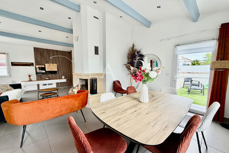  maison noirmoutier-en-l-ile 85330