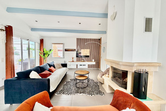  maison noirmoutier-en-l-ile 85330