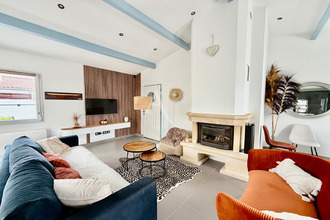  maison noirmoutier-en-l-ile 85330