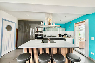  maison noirmoutier-en-l-ile 85330