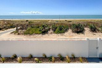  maison noirmoutier-en-l-ile 85330