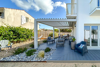  maison noirmoutier-en-l-ile 85330
