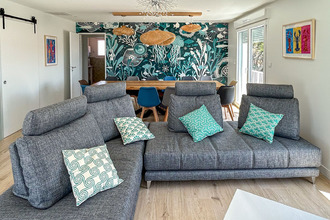  maison noirmoutier-en-l-ile 85330
