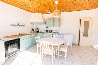  maison noirmoutier-en-l-ile 85330