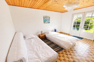  maison noirmoutier-en-l-ile 85330