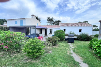  maison noirmoutier-en-l-ile 85330
