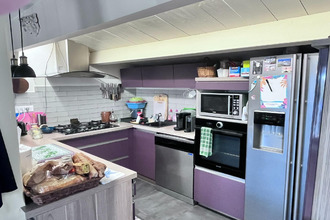  maison noirmoutier-en-l-ile 85330