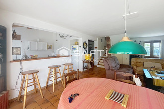  maison noirmoutier-en-l-ile 85330
